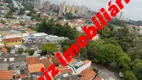 Foto 2 de Apartamento com 3 Quartos à venda, 70m² em Vila Indiana, São Paulo