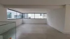 Foto 26 de Cobertura com 3 Quartos à venda, 170m² em Vila Olímpia, São Paulo