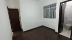 Foto 12 de Casa com 3 Quartos à venda, 110m² em São Mateus, Juiz de Fora