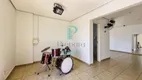 Foto 71 de Apartamento com 3 Quartos à venda, 121m² em Vila Osasco, Osasco