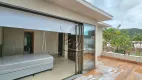 Foto 25 de Casa de Condomínio com 4 Quartos para venda ou aluguel, 260m² em Praia de Juquehy, São Sebastião