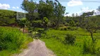 Foto 7 de Fazenda/Sítio à venda, 3700000m² em Vila Verde, Casimiro de Abreu