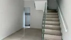 Foto 15 de Casa com 2 Quartos à venda, 69m² em Parque Xangri La, Contagem