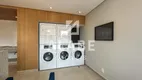 Foto 31 de Apartamento com 1 Quarto à venda, 27m² em Santo Amaro, São Paulo