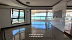 Foto 2 de Apartamento com 4 Quartos para alugar, 230m² em Praia de Itaparica, Vila Velha