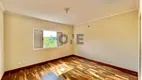 Foto 16 de Casa de Condomínio com 4 Quartos à venda, 311m² em Granja Viana, Carapicuíba