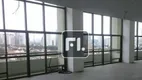 Foto 13 de Sala Comercial para alugar, 227m² em Brooklin, São Paulo