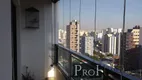 Foto 9 de Apartamento com 3 Quartos à venda, 117m² em Santa Paula, São Caetano do Sul