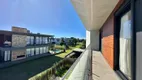 Foto 45 de Casa de Condomínio com 5 Quartos à venda, 316m² em Condominio Capao Ilhas Resort, Capão da Canoa