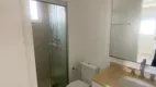 Foto 12 de Apartamento com 3 Quartos à venda, 120m² em Vila Andrade, São Paulo