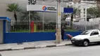 Foto 15 de Ponto Comercial à venda, 601m² em Itaim Bibi, São Paulo