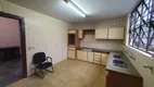 Foto 7 de Casa com 4 Quartos para alugar, 545m² em Belvedere, Belo Horizonte