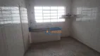 Foto 10 de Apartamento com 3 Quartos à venda, 153m² em Higienópolis, São Paulo