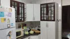 Foto 3 de Apartamento com 2 Quartos à venda, 59m² em Conjunto Residencial Elísio Teixeira Leite, São Paulo