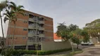 Foto 16 de Apartamento com 3 Quartos à venda, 119m² em Vila Liberdade, Jundiaí