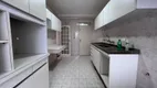 Foto 16 de Apartamento com 2 Quartos à venda, 107m² em Paraíso, São Paulo