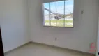 Foto 13 de Casa com 3 Quartos à venda, 112m² em Recreio, Rio das Ostras