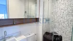 Foto 14 de Apartamento com 2 Quartos para venda ou aluguel, 70m² em Alphaville, Barueri