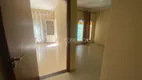 Foto 7 de Casa com 4 Quartos à venda, 174m² em Jardim Flamboyant, Campinas