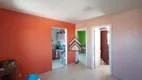 Foto 3 de Apartamento com 2 Quartos à venda, 51m² em Sumare, Alvorada