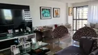 Foto 2 de Apartamento com 4 Quartos à venda, 237m² em Graças, Recife