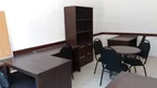 Foto 4 de Sala Comercial com 1 Quarto à venda, 34m² em Barra da Tijuca, Rio de Janeiro