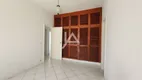 Foto 7 de Apartamento com 2 Quartos à venda, 72m² em Barra da Tijuca, Rio de Janeiro