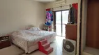 Foto 32 de Casa de Condomínio com 4 Quartos à venda, 540m² em Nova Caieiras, Caieiras