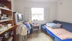 Foto 18 de Sobrado com 3 Quartos à venda, 170m² em Vila Universitária, São Paulo