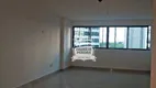 Foto 45 de Sala Comercial para alugar, 35m² em Mirante, Campina Grande