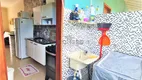 Foto 17 de Apartamento com 2 Quartos à venda, 40m² em PRAIA DE MARANDUBA, Ubatuba