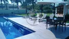 Foto 5 de Casa de Condomínio com 5 Quartos para venda ou aluguel, 480m² em Jardim Acapulco , Guarujá