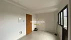 Foto 3 de Apartamento com 2 Quartos à venda, 69m² em Jardim, Santo André