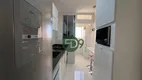 Foto 44 de Apartamento com 2 Quartos à venda, 70m² em Jardim Santa Rosa, Nova Odessa