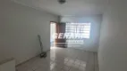Foto 2 de Sobrado com 3 Quartos à venda, 146m² em Cidade Nova II, Indaiatuba
