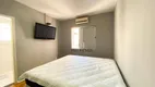 Foto 6 de Apartamento com 3 Quartos à venda, 105m² em Enseada, Guarujá