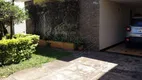 Foto 2 de Casa com 4 Quartos à venda, 216m² em Centro, Araraquara