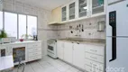 Foto 17 de Apartamento com 2 Quartos à venda, 124m² em Itaim Bibi, São Paulo