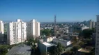 Foto 16 de Apartamento com 3 Quartos à venda, 83m² em Passo da Areia, Porto Alegre