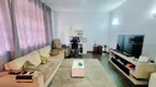 Foto 15 de Casa de Condomínio com 3 Quartos à venda, 360m² em  Vila Valqueire, Rio de Janeiro