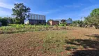 Foto 7 de Lote/Terreno para alugar, 5000m² em Dois Córregos, Piracicaba