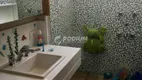 Foto 34 de Apartamento com 5 Quartos à venda, 420m² em Barra da Tijuca, Rio de Janeiro