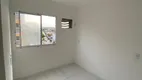 Foto 5 de Apartamento com 2 Quartos para venda ou aluguel, 49m² em Candeias, Jaboatão dos Guararapes