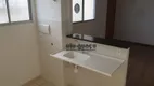 Foto 11 de Apartamento com 2 Quartos à venda, 44m² em Olaria, Salto