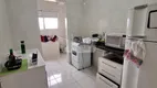 Foto 9 de Apartamento com 2 Quartos para alugar, 60m² em Vila Príncipe de Gales, Santo André