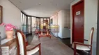Foto 16 de Apartamento com 2 Quartos à venda, 90m² em Nossa Senhora da Abadia, Uberaba