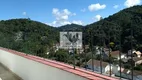 Foto 2 de Cobertura com 3 Quartos à venda, 183m² em Centro, Petrópolis