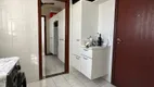 Foto 14 de Apartamento com 3 Quartos à venda, 150m² em Quilombo, Cuiabá