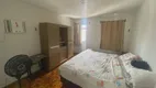 Foto 2 de Casa com 2 Quartos à venda, 70m² em Pernambués, Salvador