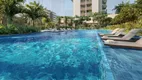 Foto 20 de Apartamento com 4 Quartos à venda, 170m² em Barra da Tijuca, Rio de Janeiro